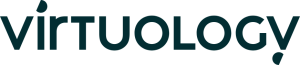 Virtuology Academy