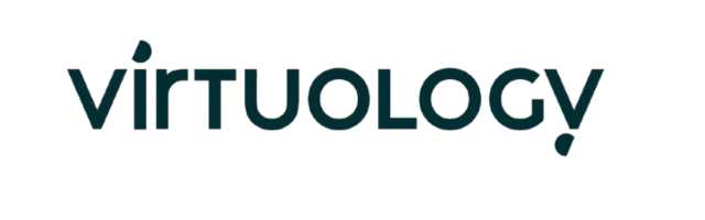 Virtuology Academy