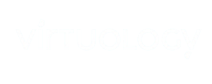 VyAcademy